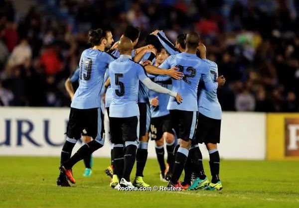 ?i=reuters%2f2016-05-28%2f2016-05-28t001704z_1644907029_s1aetgnwgeaa_rtrmadp_3_soccer-friendlies-latam_reuters