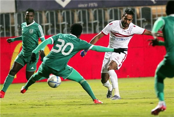 محمود كهربا