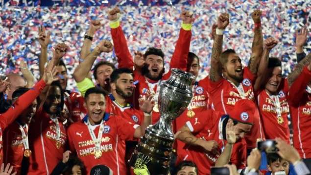 chile-copa
