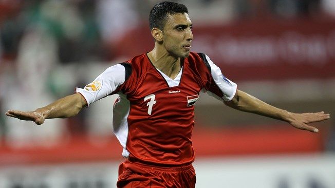  عبدالرزاق الحسين