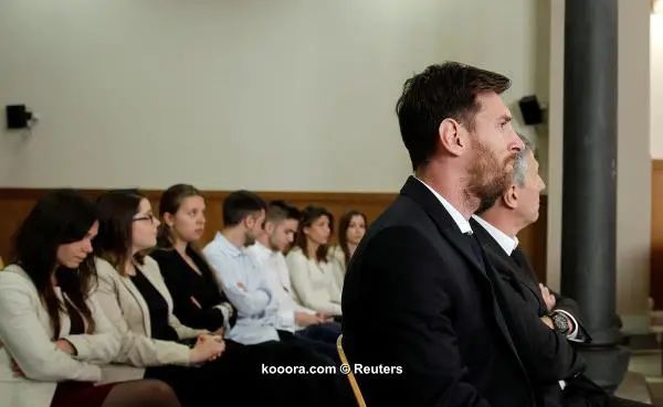 ?i=reuters%2f2016-06-02%2f2016-06-02t094404z_761359059_s1aethojqaaa_rtrmadp_3_soccer-spain-messi_reuters