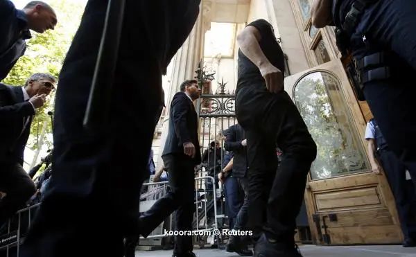 ?i=reuters%2f2016-06-02%2f2016-06-02t085537z_1773110367_lr1ec620osec5_rtrmadp_3_soccer-spain-messi_reuters