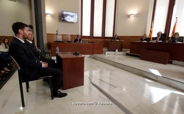 ?i=reuters%2f2016-06-02%2f2016-06-02t094309z_184532977_s1aethojnxaa_rtrmadp_3_soccer-spain-messi_reuters