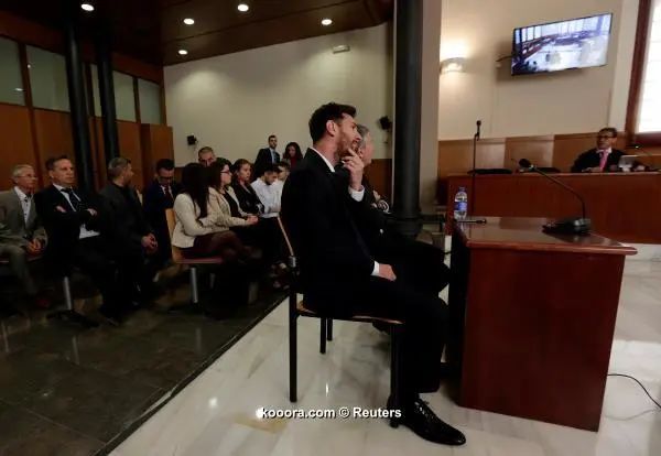 ?i=reuters%2f2016-06-02%2f2016-06-02t092920z_1914863618_s1aethoiiaaa_rtrmadp_3_soccer-spain-messi_reuters