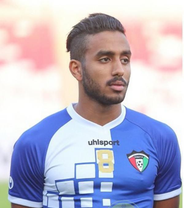 فيصل سعيد