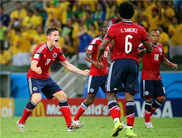 2014-07-04-04299748_epa