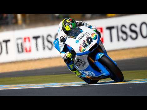 40polespargaro_s1d3964_preview_big