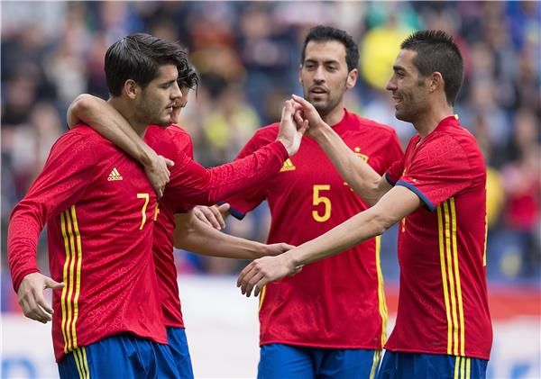 2016-06-01-05340837_epa