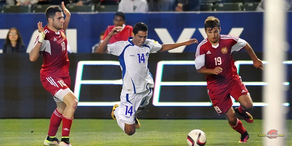 cf9c6a09-9bd9-4be8-abce-ee06710cf00d_xxlw