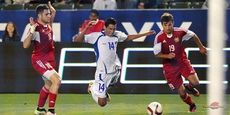 cf9c6a09-9bd9-4be8-abce-ee06710cf00d_xxlw