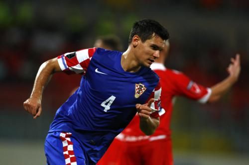 ديان لوفرين