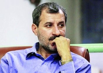 p_mohammad_mayelikohan_11