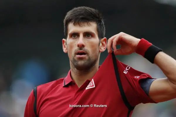 ?i=reuters%2f2016-06-02%2f2016-06-02t132509z_610728589_lr1ec62119mrd_rtrmadp_3_tennis-open_reuters
