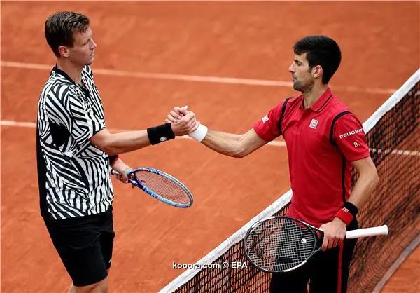 ?i=epa%2ftennis%2f2016-06%2f2016-06-02-05342099_epa