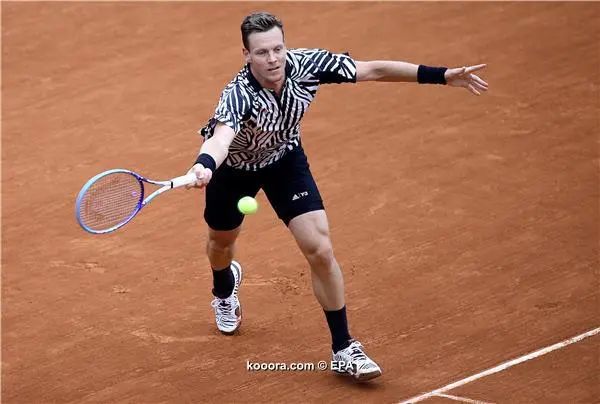 ?i=epa%2ftennis%2f2016-06%2f2016-06-02-05342051_epa