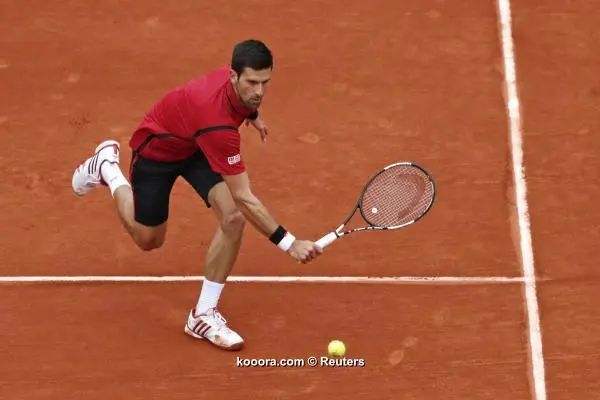 ?i=reuters%2f2016-06-02%2f2016-06-02t130812z_621457389_lr1ec6210hepx_rtrmadp_3_tennis-open_reuters