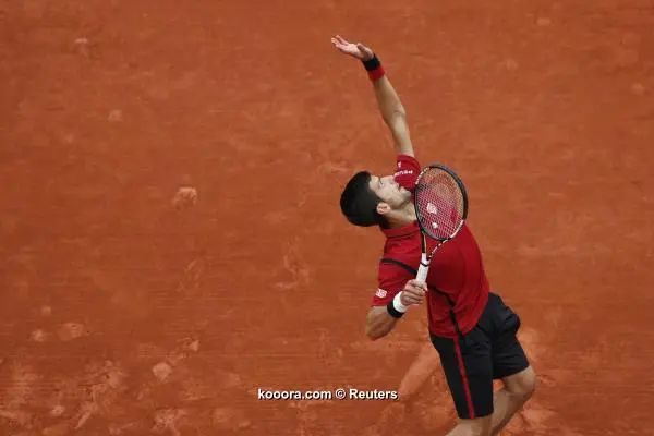 ?i=reuters%2f2016-06-02%2f2016-06-02t130938z_1623306296_lr1ec6210jsq1_rtrmadp_3_tennis-open_reuters