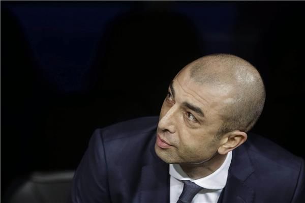 2015-03-10-04656645_epa