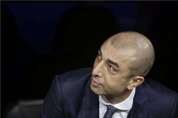 2015-03-10-04656645_epa