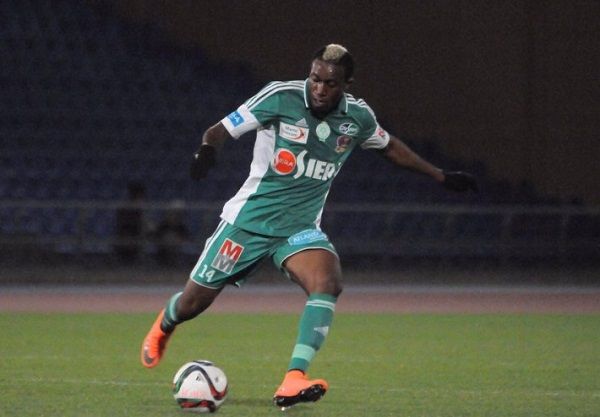 ليما مابيدي