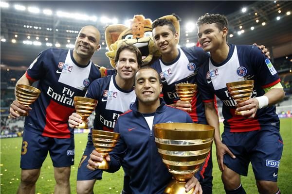 2014-04-19-04173063_epa