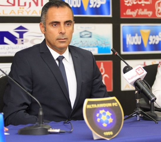 جوزيه جوميز	