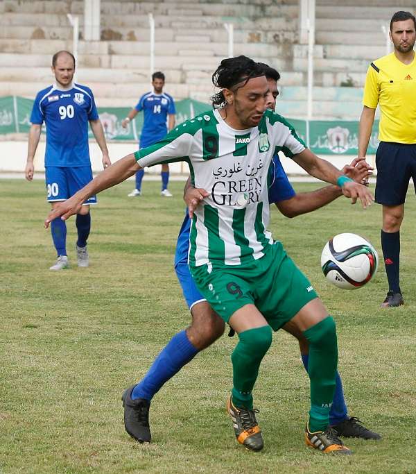 لوكاس جالان