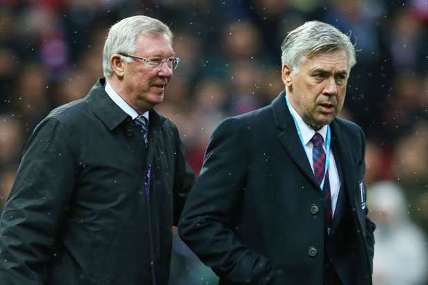 574fd678caf8a_gettyimages497132496