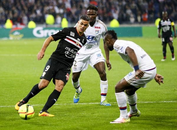 حاتم بن عرفة