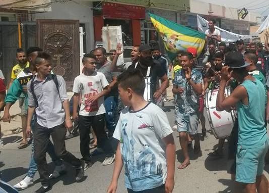 gggggafsssssssssssssss