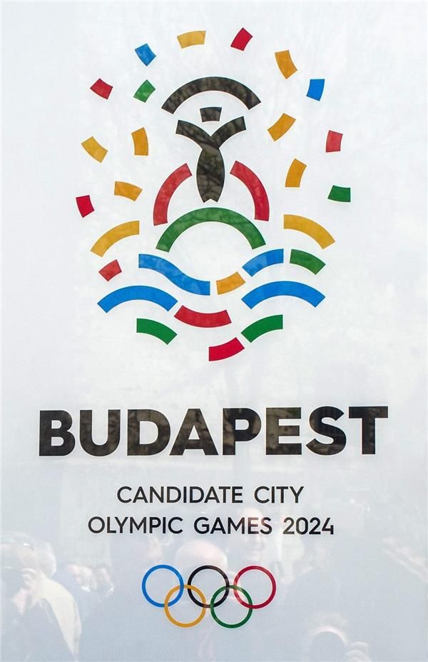 2016-04-14-05258368_epa