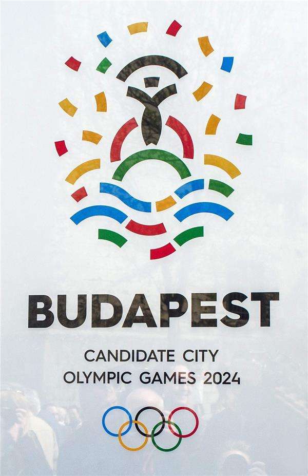 2016-04-14-05258368_epa