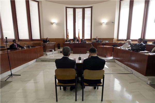 ليونيل ميسي 