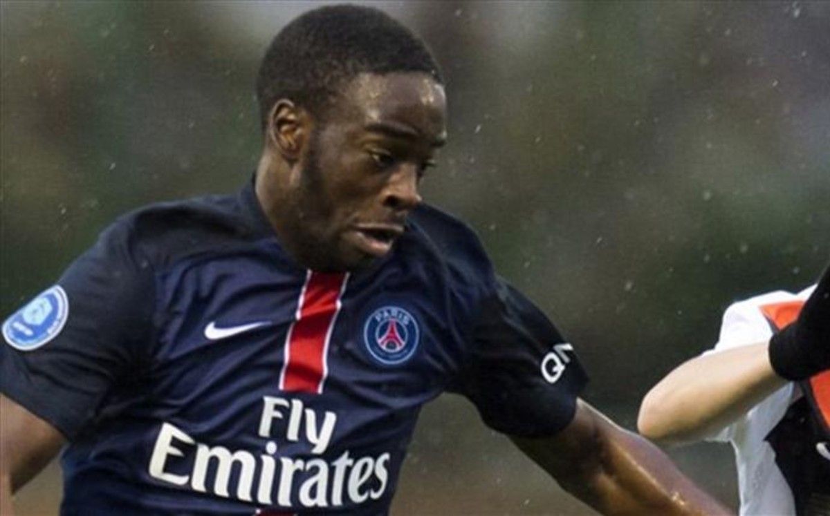  نانيتامو إيكون