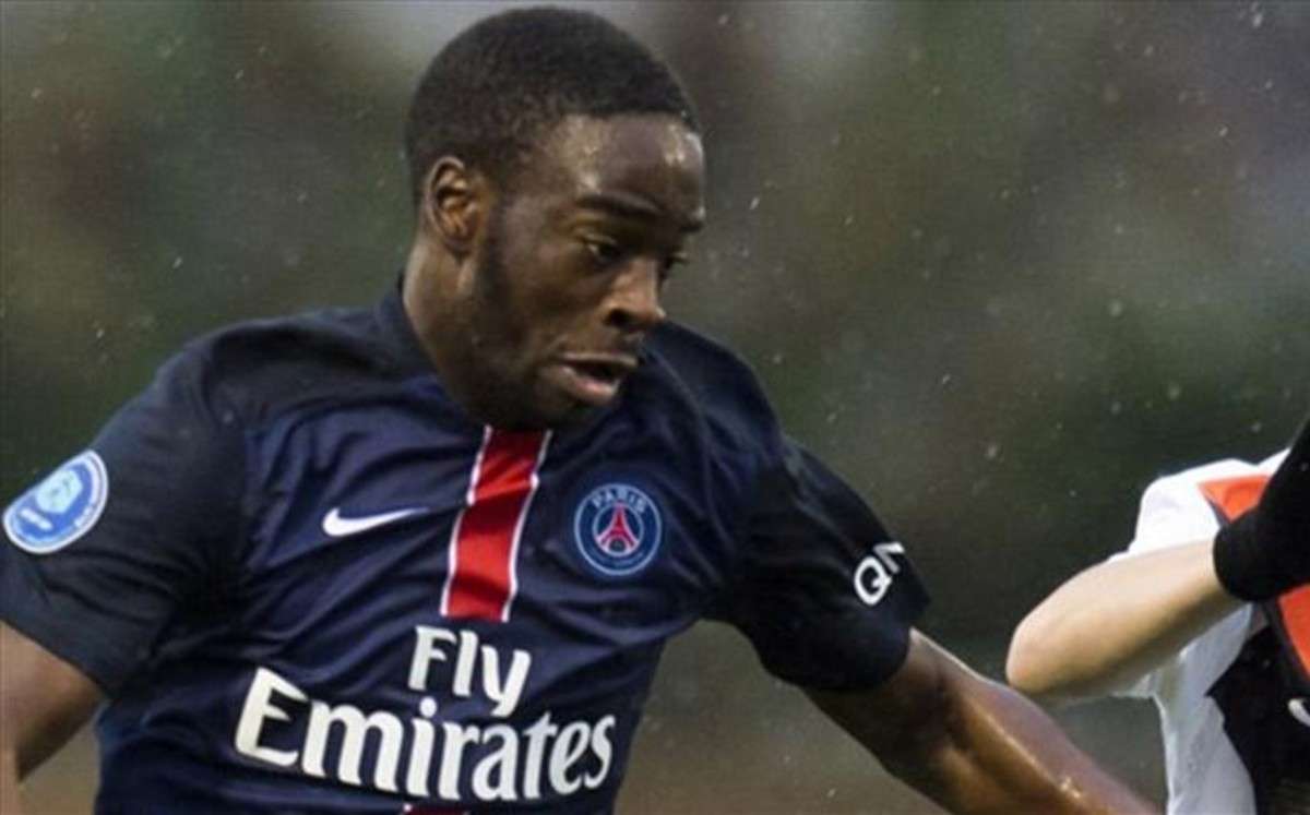  نانيتامو إيكون