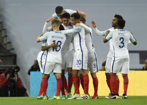 2016-06-02t202909z_107900949_mt1aci14423971_rtrmadp_3_soccer-friendly-eng-prt_reuters