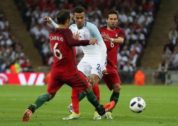 2016-06-02t201114z_107899874_mt1aci14423938_rtrmadp_3_soccer-friendly-eng-prt_reuters
