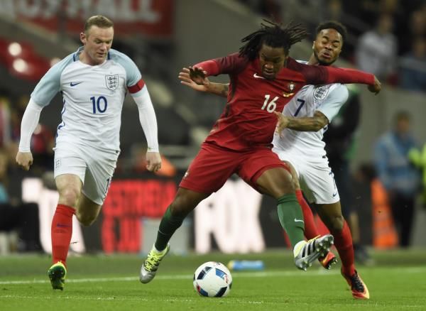 2016-06-02t201705z_107900225_mt1aci14423949_rtrmadp_3_soccer-friendly-eng-prt_reuters