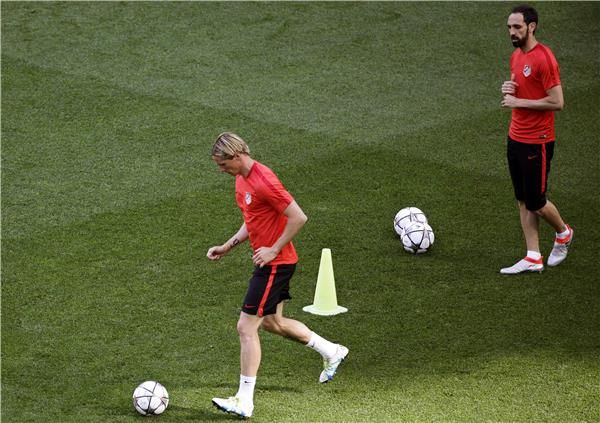 2016-05-27-05332342_epa