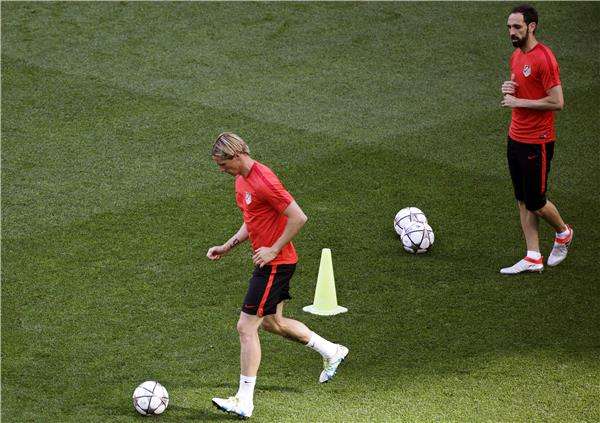 2016-05-27-05332342_epa