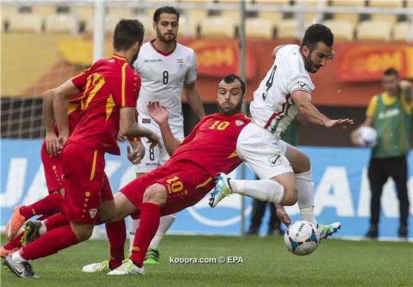 ?i=epa%2fsoccer%2f2016-06%2f2016-06-02%2f2016-06-02-05342821_epa