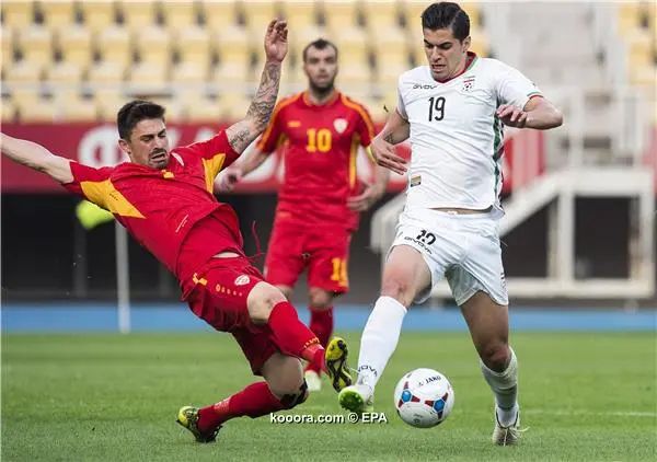 ?i=epa%2fsoccer%2f2016-06%2f2016-06-02%2f2016-06-02-05342795_epa