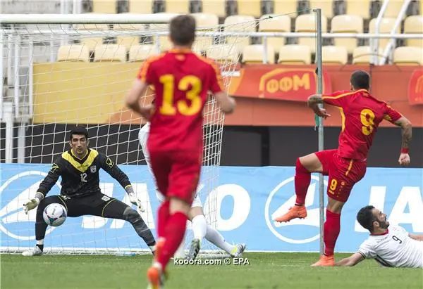 ?i=epa%2fsoccer%2f2016-06%2f2016-06-02%2f2016-06-02-05342810_epa