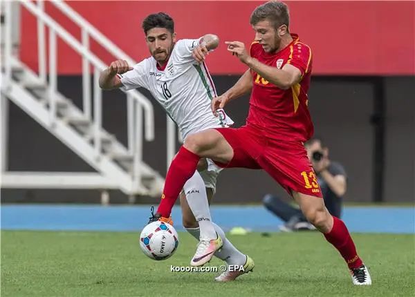 ?i=epa%2fsoccer%2f2016-06%2f2016-06-02%2f2016-06-02-05342797_epa