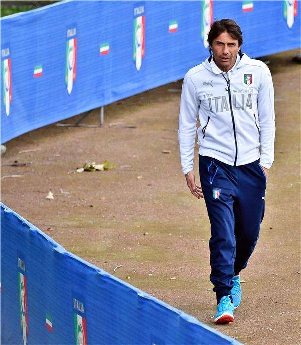 2016-06-02-05342523_epa