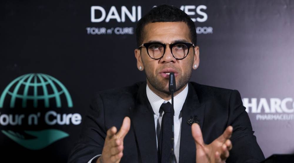 1464888572_925159_1464888980_noticia_normal