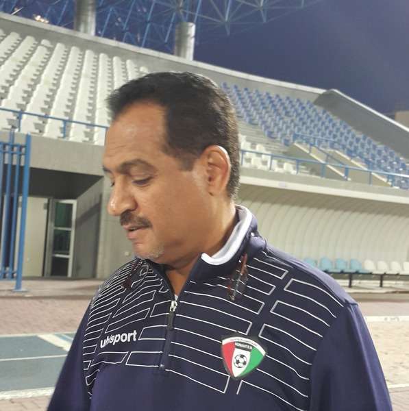 عبد المجيد البناي