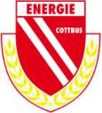 fc energie cottbus
