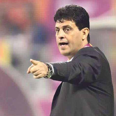 عبدالغني شهد