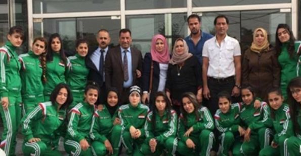 new_20150213192855_1423844935.02